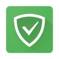 AdGuard Premium
