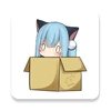 NekoBox