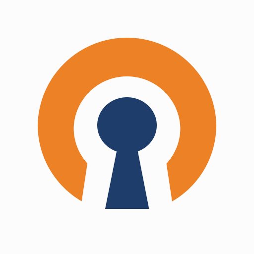 Open Connect