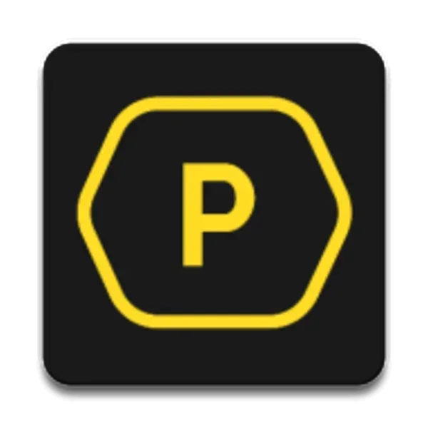 Premium