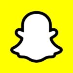 Snapchat