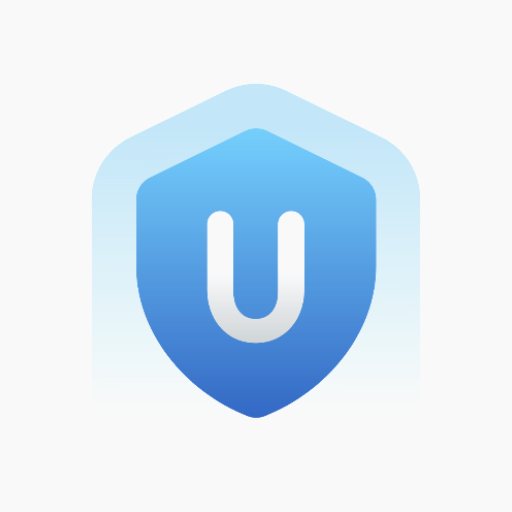 Urban