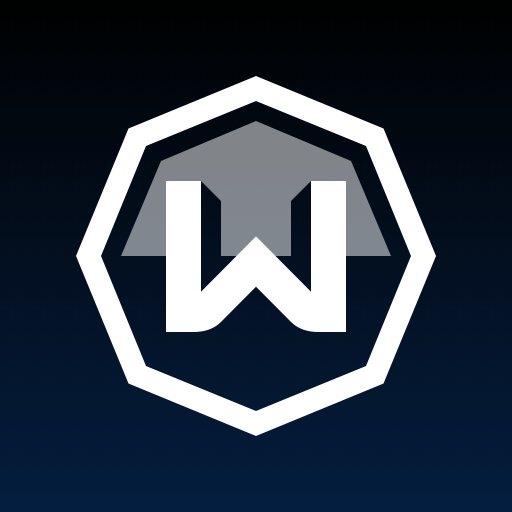 Windscribe