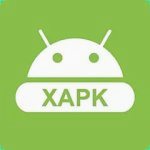 XAPK Installer
